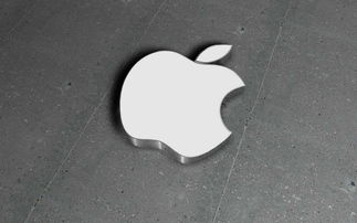 苹果上有什么动态壁纸的软件吗?