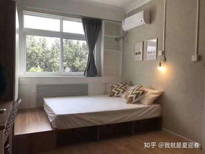 深圳,月薪6k,男生想一个人租房子 最好在哪里找 