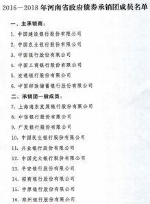 债券，荷兰式招标为什么是按最低中标价格为发行价格，不是应该价格越高，发行商赚得越多？