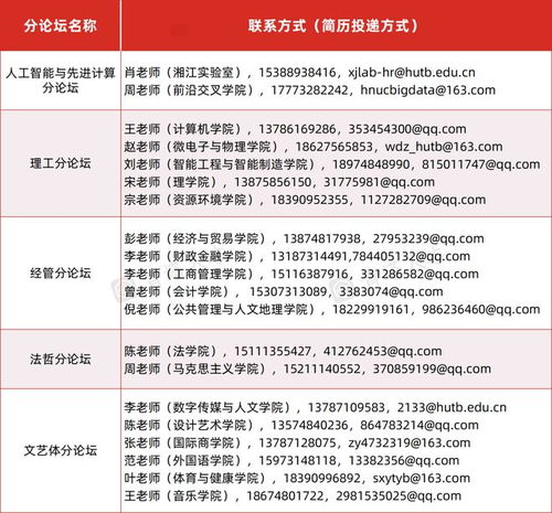 学术界的自律：哪些学校使用自建库查重保障学术质量？