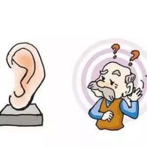 突发性耳聋和日常生活习惯有什么关系