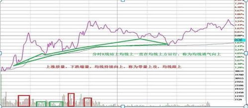 股票中涨跌停板最高是多少