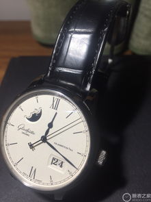 格拉苏蒂原创手表怎么样,格拉苏蒂手表跟艾美表相比哪个质量好