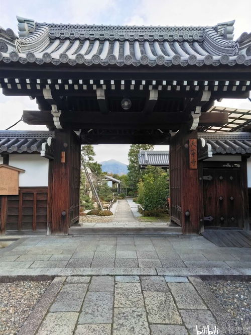 日本神社和寺庙的基本参拜流程