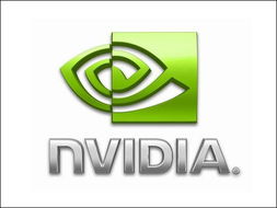 如何买NVIDIA的股票