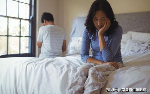 无 性 婚姻还有救吗 该何去何从 专家支招为你打破僵局