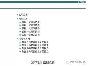 纺织学报投稿必看：查重流程及注意事项