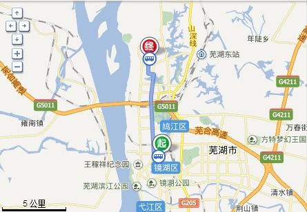 安徽芜湖奇瑞汽车有限公司(总部)地址具体在什么路