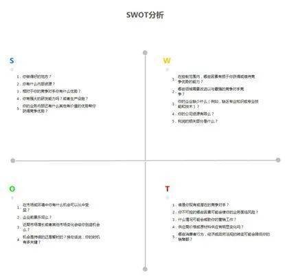 工程造价个人述职报告