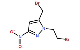 3-溴-5-溴甲基-[1,2,4]恶二唑的合成路线有哪些?