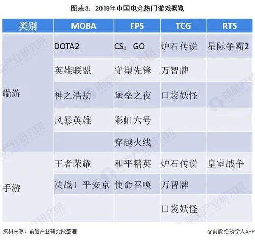 查重多少算正常？专业分析助你了解