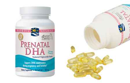dhaara dha和鱼肝油成分是一样的