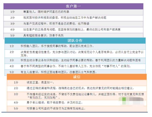 神秘古埃及文明的文化特征是什么？【JN江南·(中国)体育官方网站】(图13)