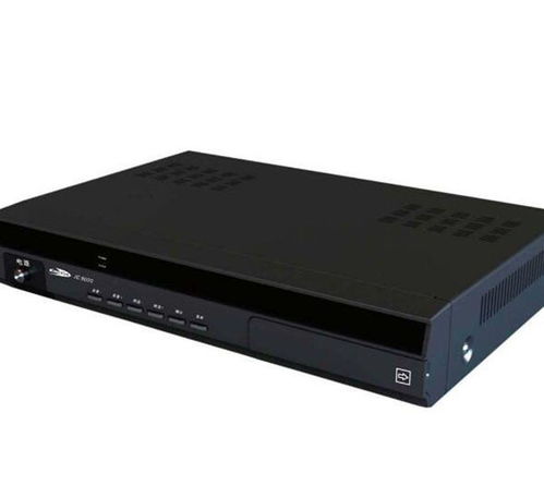 如何安装机顶盒 机顶盒怎么连接wifi 网络电视机顶盒安装调试方法 