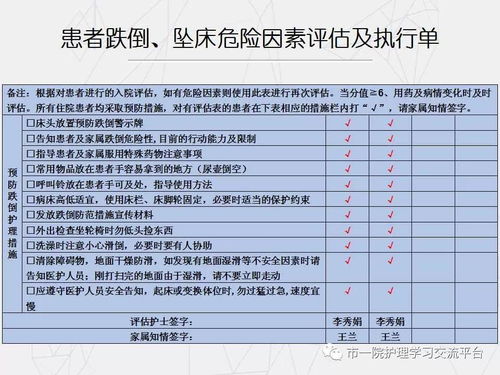 订单及执行情况怎样填写