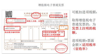 请问增值税进项票下月21号满180天，放在下月抵扣行吗?