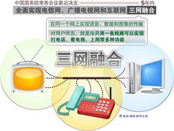 百家乐网上平台下载-时代潮流及技术发展对网络娱乐的影响与推动