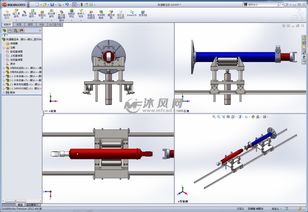 轨道搬运方案模板(轨道搬运方案模板怎么写)