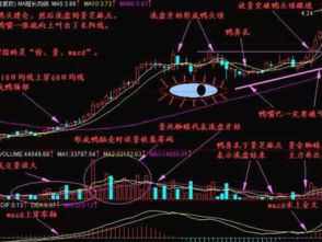 请问如何把下面选股公式自由设置时间，就是一段时间内满足下面条件。如何添加