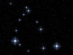十二星座之潜力最强,天蝎座上榜,怎么没有摩羯座