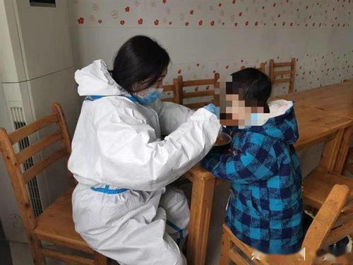武汉市拟于12月底开通12349儿童救助保护热线