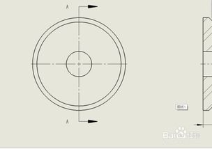 solidworks工程图标注交叉怎么办(solidworks工程图标注图层怎么设置)