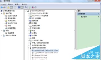 iPad平板电脑的系统可以使用WIN7的通达信软件吗？