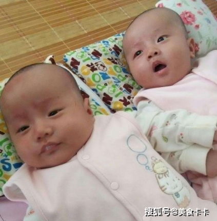 爸爸姓 柳 ,妈妈姓 刘 ,给双胞胎起名字,让家人乐不可支