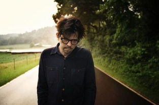 sparklehorse