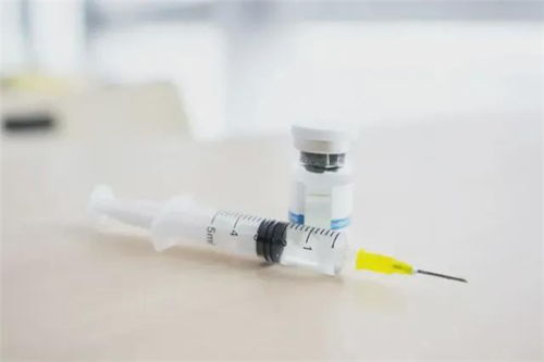 专家建议打完疫苗注意事项 新冠疫苗打后要注意什么呢