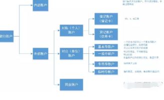 会计账户的分类问题，谢谢