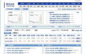 因为工作的关系经常出差在外，想随时看看自选股啥的，请高手指点一下好的手机炒股软件可以在哪里下载?