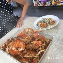 电话,地址,价格,营业时间 三亚美食 