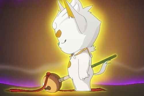 京剧猫白糖真正身份是什么 