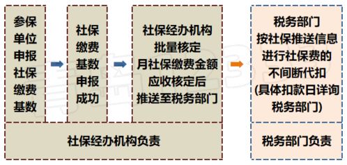 关于社保费的诗句