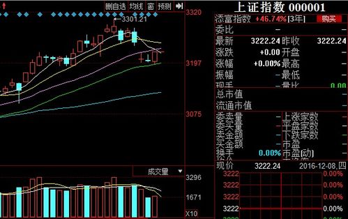 600868梅雁吉祥是不是龙头股