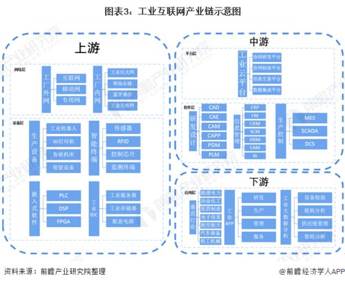 钱龙全景版中的人气信号灯怎么使用？如题 谢谢了