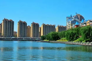 辽宁省半岛属于哪个市,大连属于辽东半岛吗？