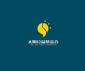 平顶山LOGO设计公司哪家好(平顶山logo设计公司哪家好一点)