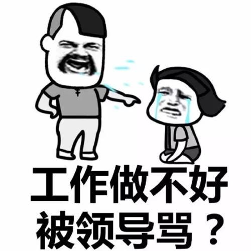 一掀开锅盖怎么造句,啪的一声造句？