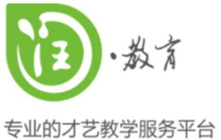 润教育这家公司怎么样？它是属于深圳广电集团的吗？