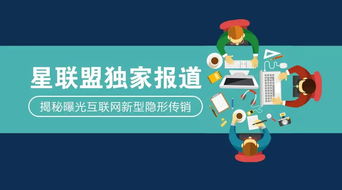 朋友已开公司一段时间，现在我想入股，公司总金额怎么算？以前公司房租，电话费，员工工资，生活费可以算