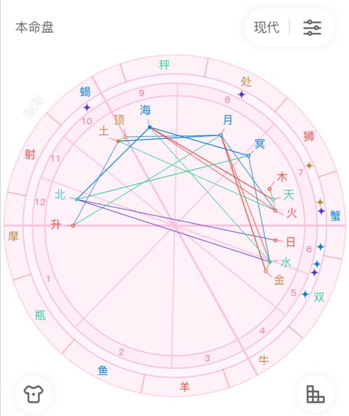 爸爸得了抑郁症,有轻生念头,昨天晚上喝了一斤白酒,现在人在医院 