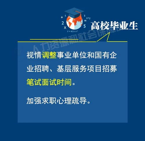 我是连云港的恒瑞是我们这的， 现在马上要毕业了学的是营销.现在上恒瑞跑要投多少钱啊？