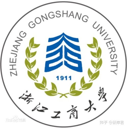 浙江工商教务网(浙江工商大学教务网(点击进入))