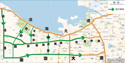 G20进浙江哪些路段交通限行(广州新塘24小时免费停车场)