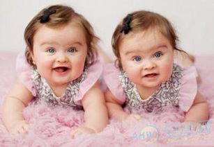 2019年九月二十七出生的双胞胎女孩起名注意事项,五行属什么