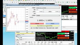 一瞬20年，这9部香港经典电影，你一定看过【JN江南体育】(图4)