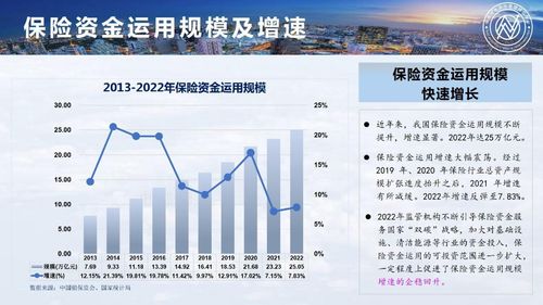 2023年12月13日涨停板早知道：七大利好有望发酵