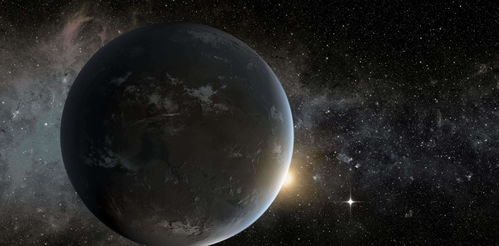 恒星爆炸,双星系统的新生,这一奇观会发生在2083年